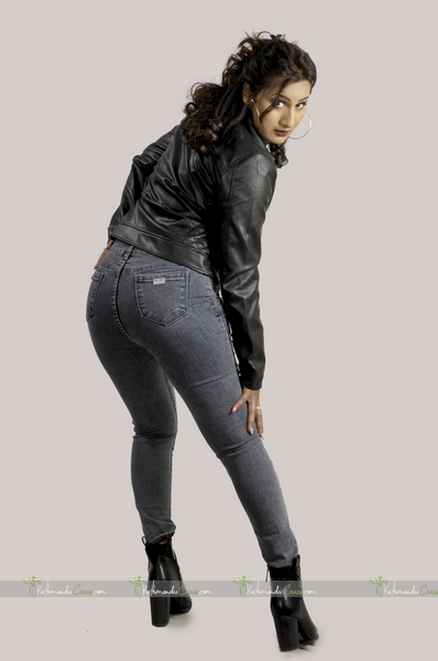 Jharana Risal – Gallery 19